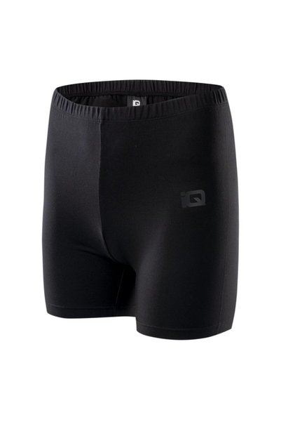 IQ Șorturi de damă Silky 1/2 Wmns W 92800272932