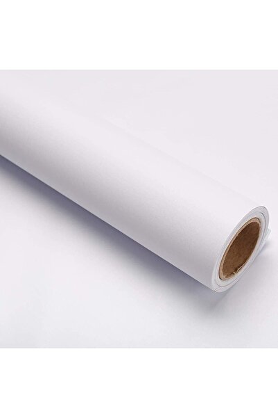 Generic 60x300cm Contatc Paper Self-Adhesive Wallpaper Film Stick Paper Easy ...