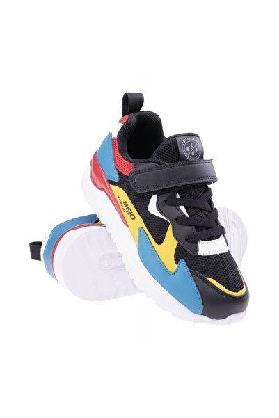 BEJO Pantofi Agepi Jr 92800401027