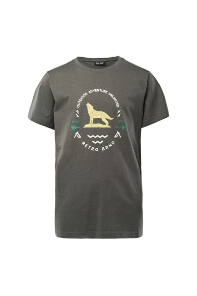 HI-TEC Tricou Nino Jr 92800406454