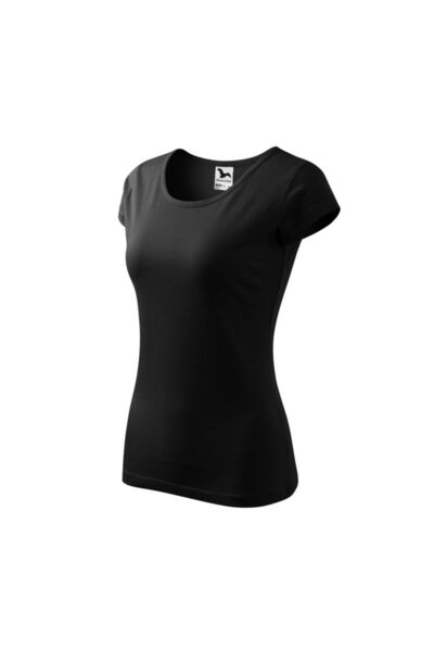 adler Tricou Pure W MLI-12201