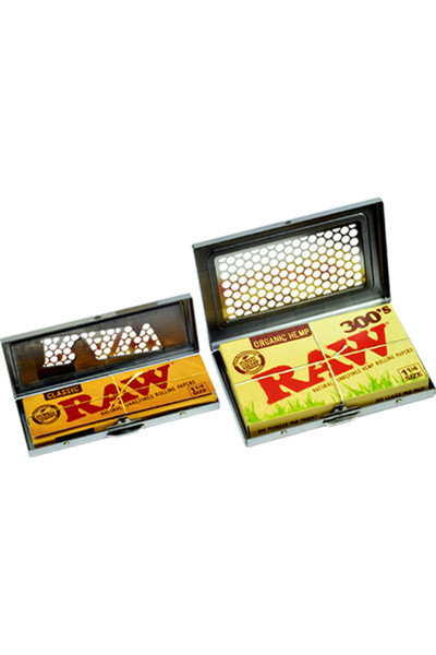 RAW Θήκη Καταστροφέα Αρχείων - 300s