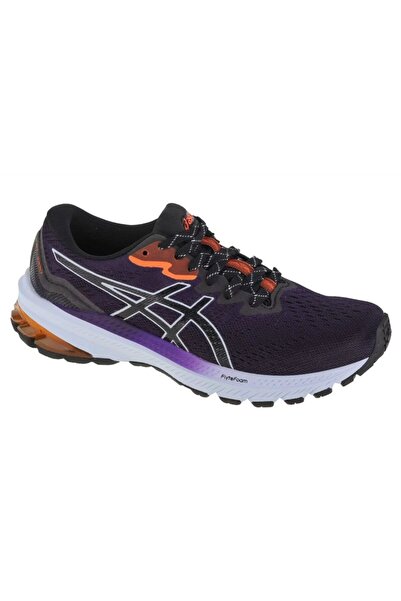 Asics GT-1000 11 TR W 1012B388-001 Pantofi de alergare