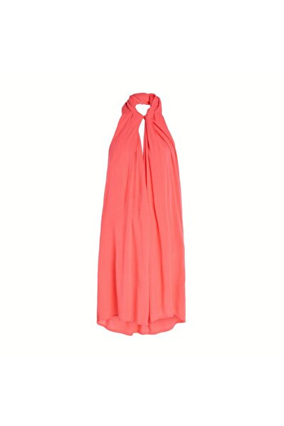 O'Neill Naima Wow Dress W 92800613959