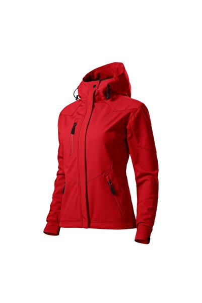 Malfini Jachetă Softshell Nano W MLI-53207