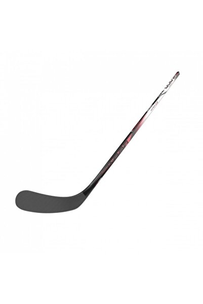 BAUER Vapor X3 GripTac 1061712 Crosă compozită