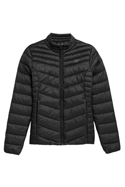 4F Geacă de puf F094 W 4FSS23TDJAF094 20S