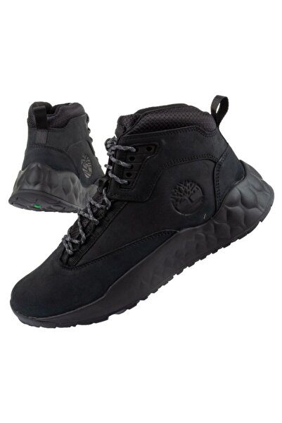 Timberland M TB0A2B9J 015 pantofi
