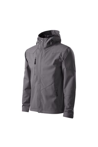 Malfini Jachetă softshell Nano M MLI-53136