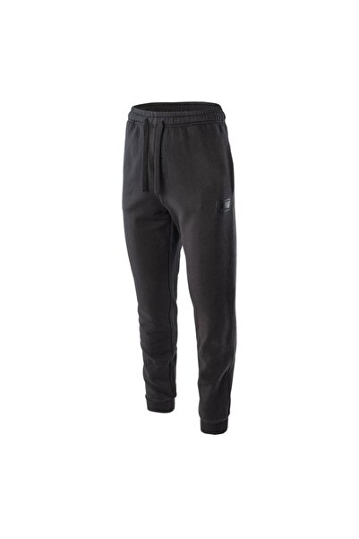 MAGNUM ibis pants M 92800396163