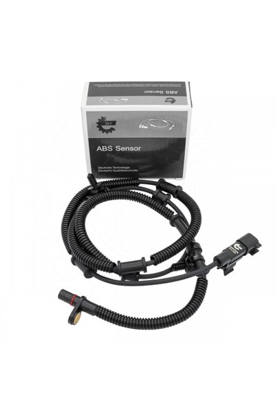 ESEN SKV Senzor ABS Chrysler Grand Voyager V Lancia Voyager VW Routan Spate s...