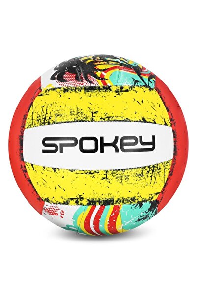 Spokey Libero Volei SPK-929835