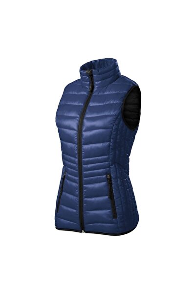Malfini Vestă Everest W MLI-55402