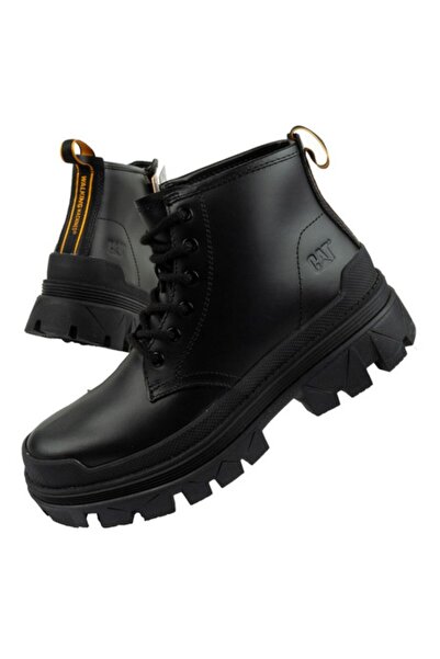 Caterpillar Hardwear W P110897 Ghete