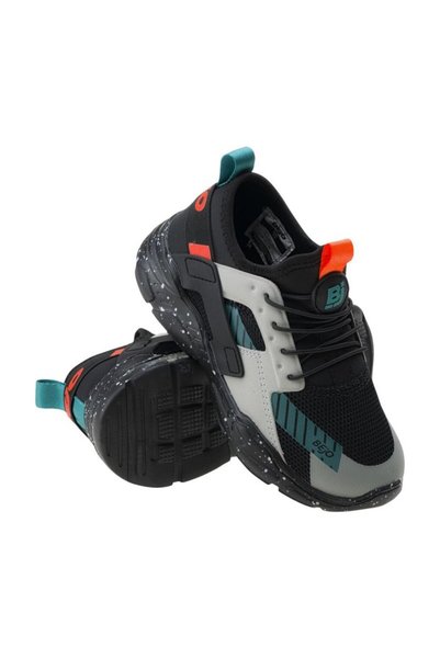 BEJO Slikter Jr 92800304739 pantofi