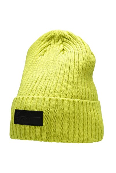 4F Cap H4Z22CAM01345N