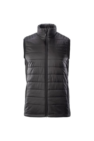 HI-TEC Octavius M vest 92800396769