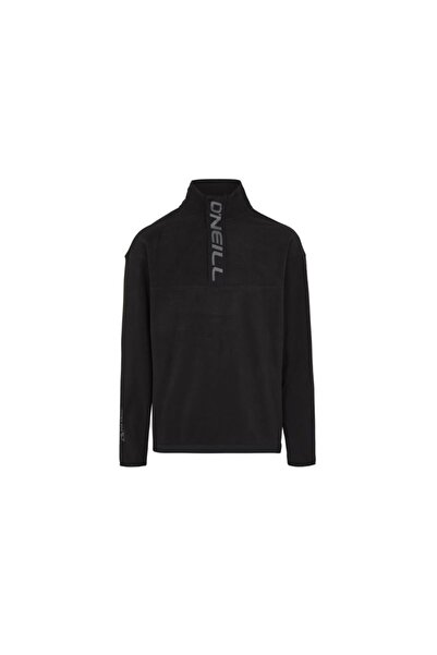 O'Neill Hanorac O'Riginals Fleece M 92800589464