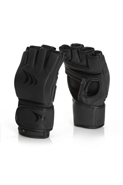 Yakima Yakimasport Mănuși MMA L/XL 100578
