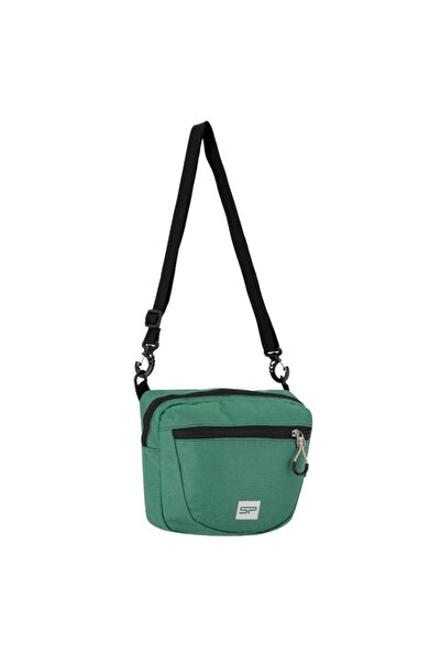 Spokey Geantă croco SPK-943500