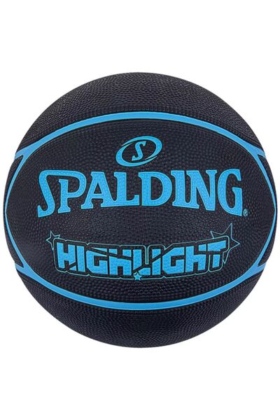 SPALDING Minge Highlight 84356Z Baschet