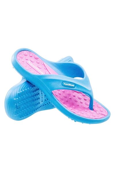 AquaWave Ilama Jr 92800076003 Șlapi