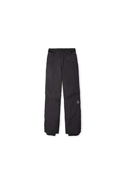 O'Neill Hammer Pants Jr 92800590240