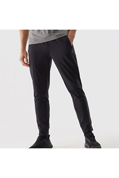 4F Pantaloni M 4FWSS24TFTRM452 20S