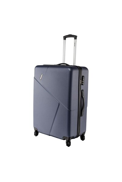 HI-TEC Valiză Porto 100 92800308512