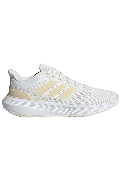 adidas Ούλτραμπαουνς W 38 ⅔