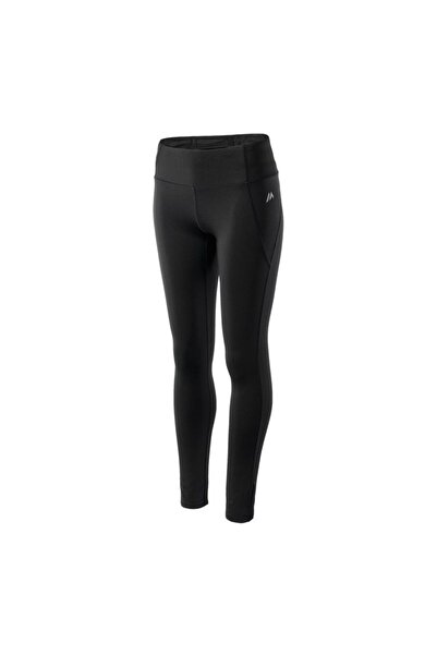 Martes Daris Leggings W 92800211782