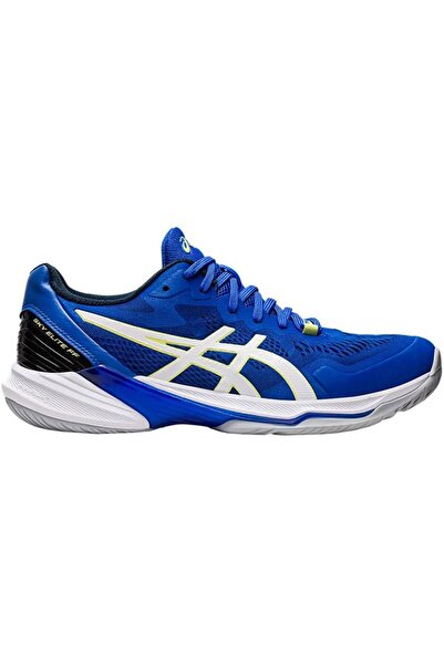 Asics Pantofi Sky Elite FF 2 M 1051A064-404