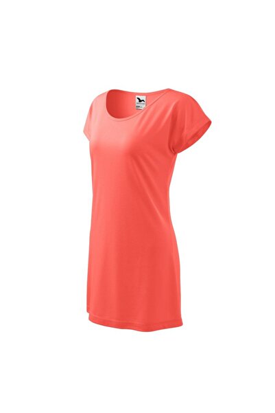 Malfini Love W Dress MLI-123A1