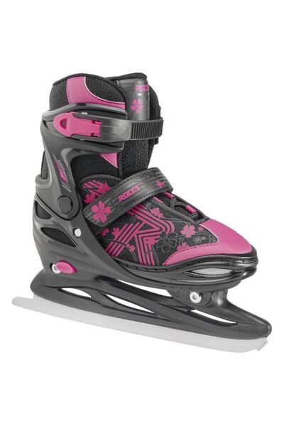 Roces Jokey Ice 3.0 Girl Jr 450708 00002 Patine cu rotile