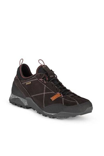 Aku Nativa GTX W 629024 pantofi de trekking