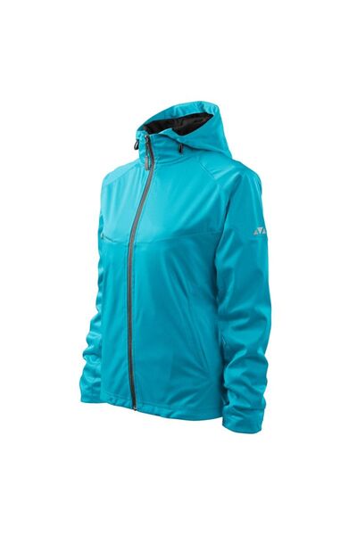 Malfini Jachetă softshell Cool W MLI-51444