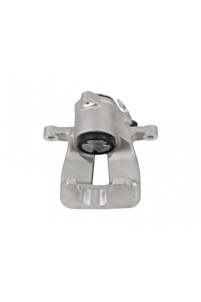LORO Etrier frână spate fără motor VW Passat 3C0615404
