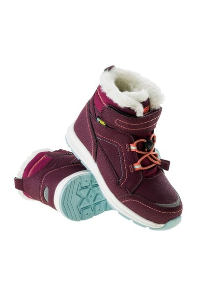 BEJO Pantofi Dibis Jr 92800280569