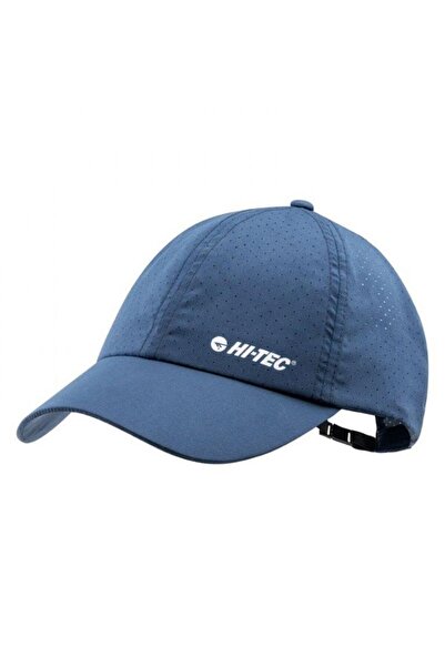HI-TEC Nesis M cap 92800350191