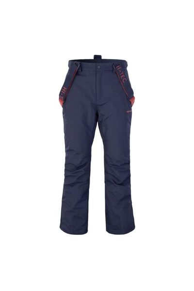 HI-TEC Pantaloni de schi Darin M 92800549414