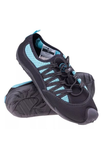 AquaWave Gimani W 92800487147 Pantofi de apă