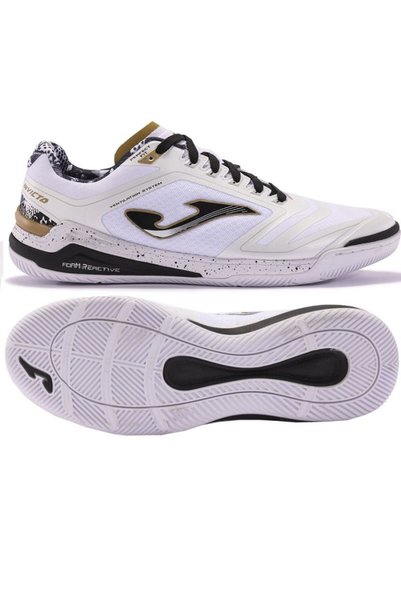 Joma Invicto 2432 IN M INVS2432IN ghete de fotbal