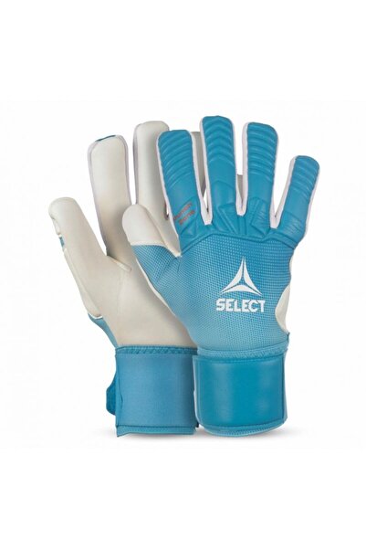 SELECT 33 Allround M T26-18070 Mănuși de portar