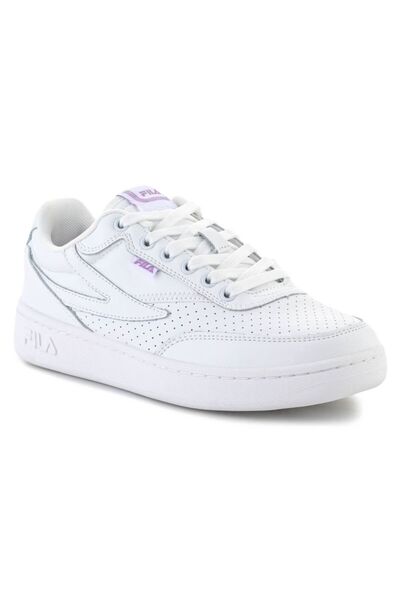 Fila Pantofi Sevaro W FFW0283-10004