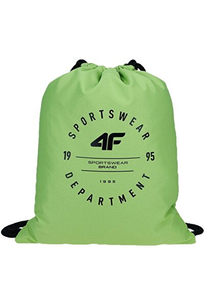 4F Sac pentru pantofi M055 4FJWAW23AGYMM055 41S