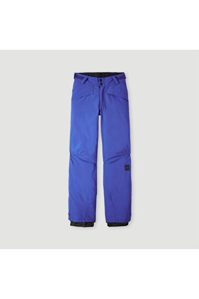 O'Neill Pantaloni HAMMER pentru copii
