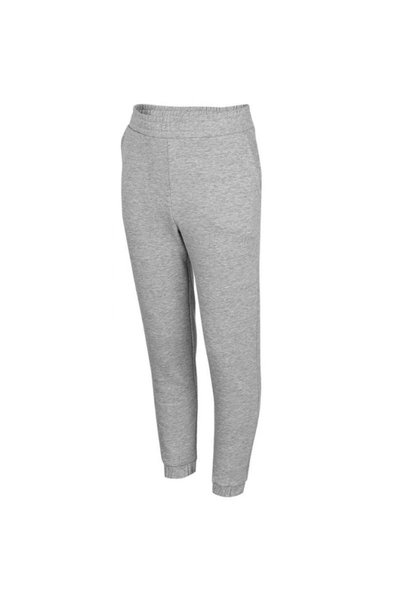 4F Pantaloni Jr HJZ22 JSPDD002 27M