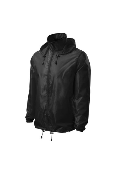 Malfini Jachetă Windy M MLI-52401