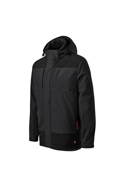 RIMECK Vertex M MLI-W5594 jachetă softshell