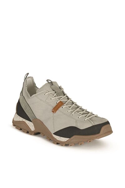Aku Nativa Canvas W 647059 Pantofi de trekking